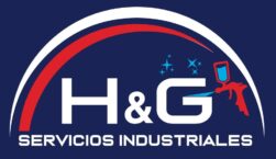 maquinados industriales